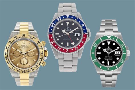 investing in wristwatches: rolex|best men's rolex for investment.